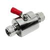 Worldpeak Lightning Protector F Male to N Male 90V Discharge Gas Tube DC-3GHZ Surge Arrester view 1