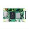 for Raspberry Pi Zero 2 WHC Package C Kit with RPi Zero V1.3 Camera Mini HDMI to HDMI Adapter Micro USB OTG Cable and SD Card Reader 16GB @XYGStudy (RPi Zero 2 WHC Package C) view 4
