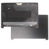 New for Acer Aspire 5 A515-51 A515-51G Rear Lid TOP Case Laptop LCD Back Cover/LCD Front Bezel Cover/Palmrest Upper Cover/Bottom Base Case/Hinges (LCD TOP Back Cover) view 1