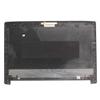 New for Acer Aspire 5 A515-51 A515-51G Rear Lid TOP Case Laptop LCD Back Cover/LCD Front Bezel Cover/Palmrest Upper Cover/Bottom Base Case/Hinges (LCD TOP Back Cover) view 2