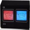 MC-7800 MC7800 LDG Original Dual Color Analog Meter for IC-7800 view 1