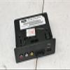 2012 Focus Titanium Media Interface Sd Card USB Control Module Bt4T14F014Ae view 2