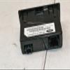 2012 Focus Titanium Media Interface Sd Card USB Control Module Bt4T14F014Ae view 4