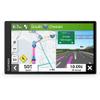 Garmin 010-02470-00 DriveSmart 76 7" Car GPS Navigator | Official USA Partner Model | Bundle with Premium 2YR CPS Enhanced Protection Pack view 2