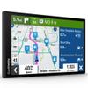 Garmin 010-02470-00 DriveSmart 76 7" Car GPS Navigator | Official USA Partner Model | Bundle with Premium 2YR CPS Enhanced Protection Pack view 4