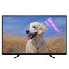 JHZDX 32-75 Inch Matte Anti Blue Light TV Screen Protector, Dustproof Anti Scratch Film Relieve Eye Strain, for LCD LED OLED 4K HDTV,70"(1538869mm) view 1