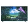 JHZDX 32-75 Inch TV Screen Anti Blue Light Filter Film, Screen Matte Protector, Blocking Harmful Blue Light from 380 to 495nm, for Sharp Sony Samsung Hisense LG Etc,50"(1101 * 620mm) view 1