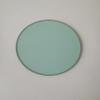 Multiple Size GRB3 KG3 Heat Absorbing Glass (Specification : 50x2.0mm) view 4