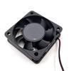 KD1205PHS2 Fan 12V 1.0W 505015mm Cooling Fan view 2