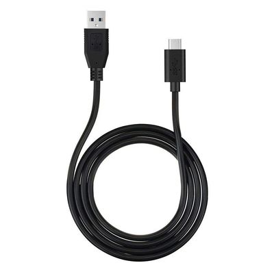Yustda USB Cable Compatible with Intempo Smart Home Alarm Clock EE5143WHTPRIEU Clock