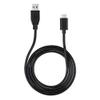 Yustda USB Cable Compatible with Intempo Smart Home Alarm Clock EE5143WHTPRIEU Clock view 1