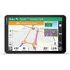 Garmin 010-02315-00 dezl OTR1000 10" GPS Truck Navigator Bundle with Premium 2YR CPS Enhanced Protection Pack view 2