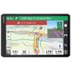 Garmin 010-02315-00 dezl OTR1000 10" GPS Truck Navigator Bundle with Premium 2YR CPS Enhanced Protection Pack view 3