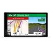 Garmin 010-02315-00 dezl OTR1000 10" GPS Truck Navigator Bundle with Premium 2YR CPS Enhanced Protection Pack view 4