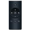 Replacement Remote Control Applicable for Vizio Home Theater Sound Bar SB4020E-A0-NA SB4020E-B0 SB4020E-A0B SB4020E-A0 SB4021E-A0-NA SB4020E0-B0 SB4021E-B0 SB4021E-A0 SB4021EA0E502AR Soundbar System view 1