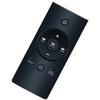 Replacement Remote Control Applicable for Vizio Home Theater Sound Bar SB4020E-A0-NA SB4020E-B0 SB4020E-A0B SB4020E-A0 SB4021E-A0-NA SB4020E0-B0 SB4021E-B0 SB4021E-A0 SB4021EA0E502AR Soundbar System view 2