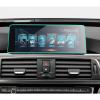 6.5 8.8 Inch, for BMW F22 F23 F30 F31 F32 F33 F34 F35 2 3 4 Series, Car GPS Navigation Tough Screen Tempered Glass Film view 1
