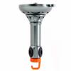 3 Legged Thing 75mm Half Bowl Leveller - Half Bowl Camera Tripod Accessory for Easy Levelling (LVL-BOWL-75) view 1