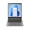 2021 New Lenovo ideaPad 3i 15.6 FHD (1920x1080) Screen Laptop Intel Pentium Gold 7505| HDMI, Bluetooth 5.0| Windows 11 Arctic Grey (12GB RAM | 512GB SSD), Gray view 1
