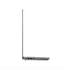 2021 New Lenovo ideaPad 3i 15.6 FHD (1920x1080) Screen Laptop Intel Pentium Gold 7505| HDMI, Bluetooth 5.0| Windows 11 Arctic Grey (12GB RAM | 512GB SSD), Gray view 2
