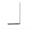 2021 New Lenovo ideaPad 3i 15.6 FHD (1920x1080) Screen Laptop Intel Pentium Gold 7505| HDMI, Bluetooth 5.0| Windows 11 Arctic Grey (12GB RAM | 512GB SSD), Gray view 3