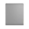 2021 New Lenovo ideaPad 3i 15.6 FHD (1920x1080) Screen Laptop Intel Pentium Gold 7505| HDMI, Bluetooth 5.0| Windows 11 Arctic Grey (12GB RAM | 512GB SSD), Gray view 4