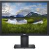 Dell 5M0HY E2020H 20-Inch LCD Monitor - 1600 x 900-60 Hz - 250 cd/m2 - Anti-Glare - Black (Renewed) view 1