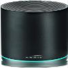 ARRIS Surfboard mAX Pro Mesh AX11000 Wi-Fi 6 AX Router (w31) (Renewed) view 1