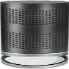 ARRIS Surfboard mAX Pro Mesh AX11000 Wi-Fi 6 AX Router (w31) (Renewed) view 2