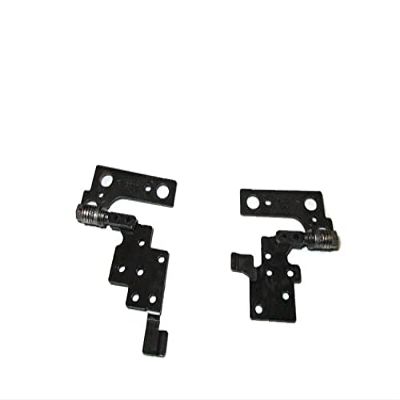 New Genuine Replacement Left and Right Hinges for Asus C423NA-WB04 Series LCD C423NA-WB04