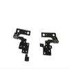 New Genuine Replacement Left and Right Hinges for Asus C423NA-WB04 Series LCD C423NA-WB04 view 1