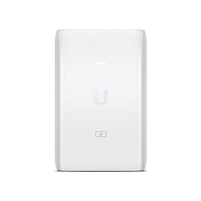 Ubiquiti U-PoE++ PoE++ Injector