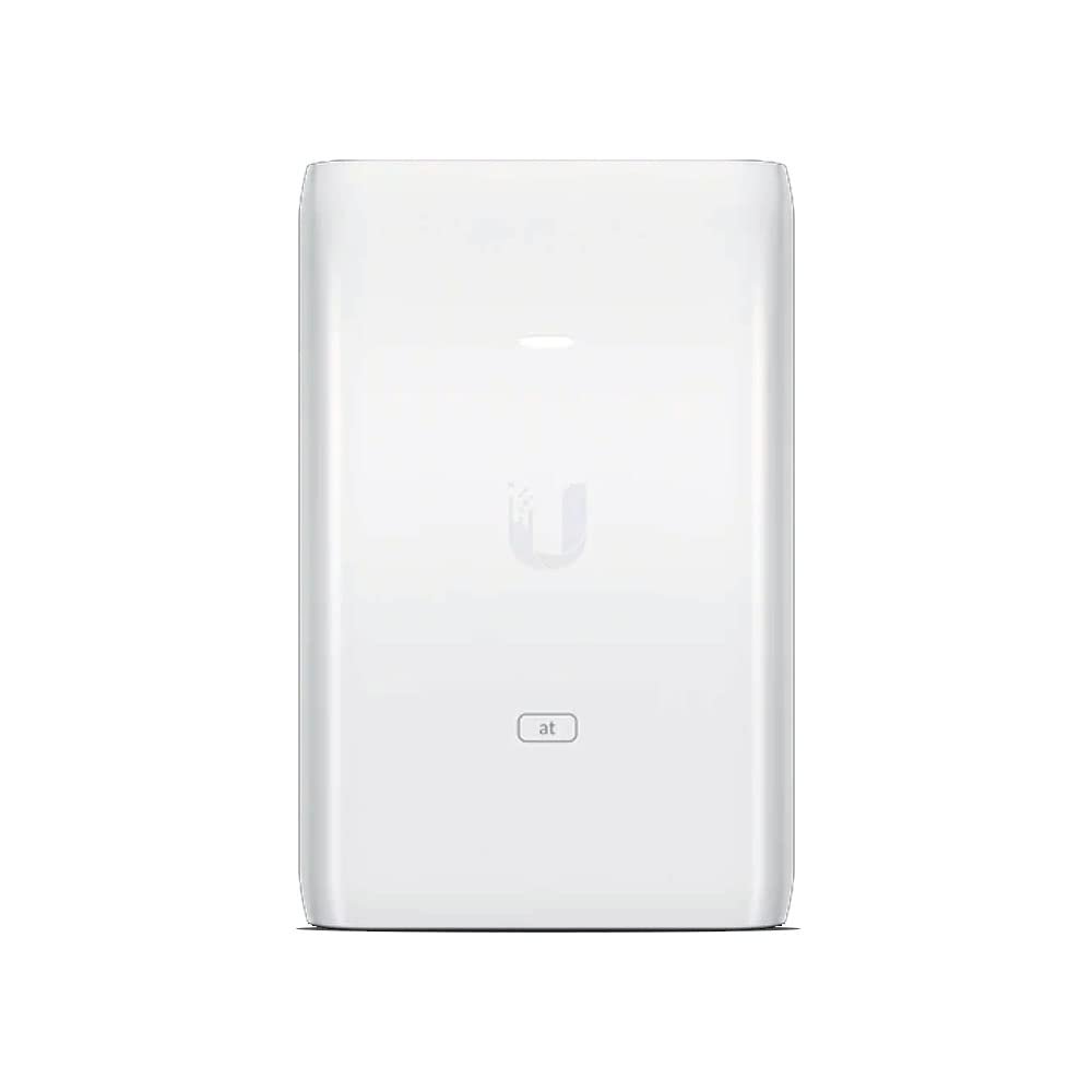 Ubiquiti U-PoE++ PoE++ Injector