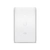 Ubiquiti U-PoE++ PoE++ Injector view 1