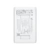 Ubiquiti U-PoE++ PoE++ Injector view 3