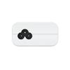 Ubiquiti U-PoE++ PoE++ Injector view 4