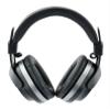 3m QUIETSPSIOC Quiet Space Headphones, Black view 1