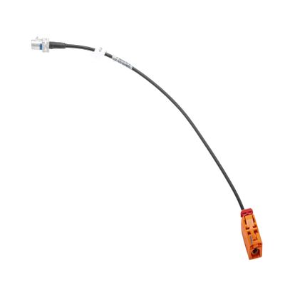 GM Genuine Parts 86775889 Digital Radio and Navigation Antenna Cable