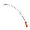 GM Genuine Parts 86775889 Digital Radio and Navigation Antenna Cable view 1