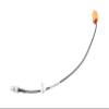 GM Genuine Parts 86775889 Digital Radio and Navigation Antenna Cable view 2