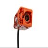 GM Genuine Parts 86775889 Digital Radio and Navigation Antenna Cable view 3