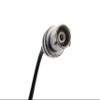 GM Genuine Parts 86775889 Digital Radio and Navigation Antenna Cable view 4