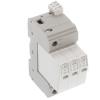 2905339, Surge Arrester; Type 2; for 3-Phase PS NW, VAL-SEC-T2-3C-350-FM view 1