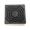 70MM Fan Filter Grill view 1