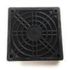70MM Fan Filter Grill view 2