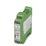 2708041, Repeater, 3-Way Isolation, Rail-mountable, PSM-ME-REP-LON485-P