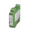 2708041, Repeater, 3-Way Isolation, Rail-mountable, PSM-ME-REP-LON485-P view 1