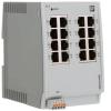 2702903, Ethernet Switch;Industrial;Managed; 2000 16 RJ45 Ports 10/100 Mbps, FL Switch 2016 view 1