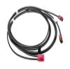GM Genuine Parts 84979819 Digital Radio and Navigation Antenna Cable view 1