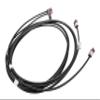 GM Genuine Parts 84979819 Digital Radio and Navigation Antenna Cable view 2